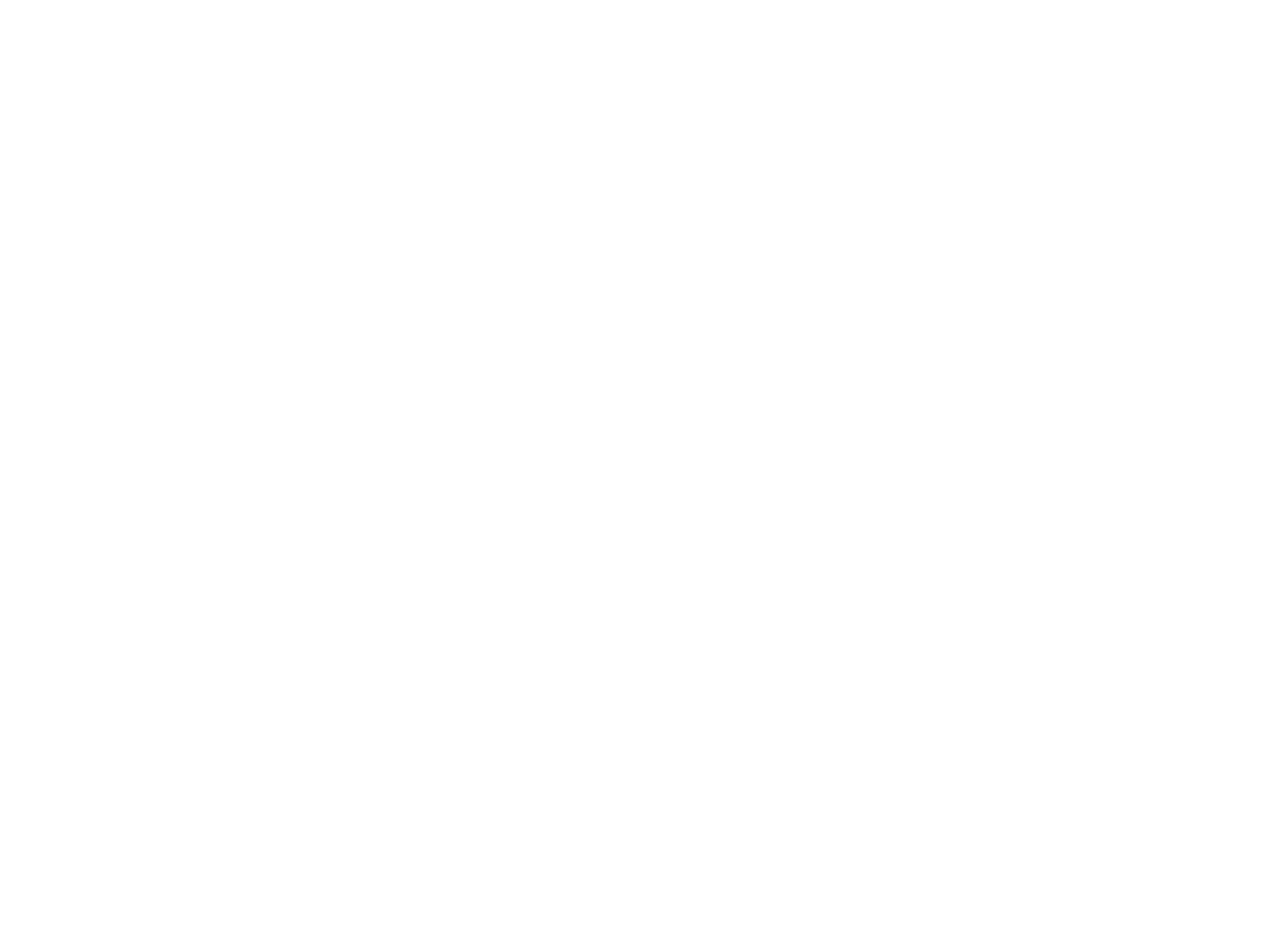 yunuslar logosu png